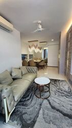 Wandervale (D23), Condominium #592504711